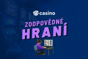 Týden Zodpovědného hraní 2025 – Program, akce a kde najít pomoc