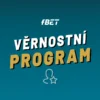 fBET věrnostní program 2026 – Získejte exkluzivní bonusy pro věrné hráče