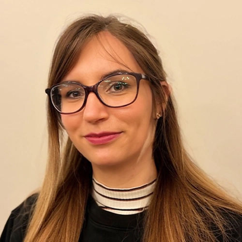 Zdenka Pšeničková
