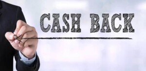Jak funguje cashback bonus v online kasinu?