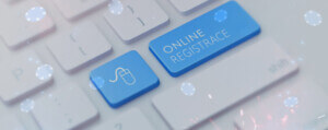 Jak se registrovat v online casinu s českou licencí!