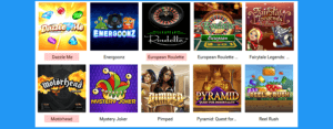 Tipsport bonus 25.000 Kč + top 3 hry